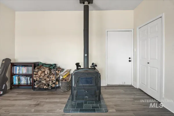 $499,000 | 1492 Weiser River Road, Weiser, ID 83672