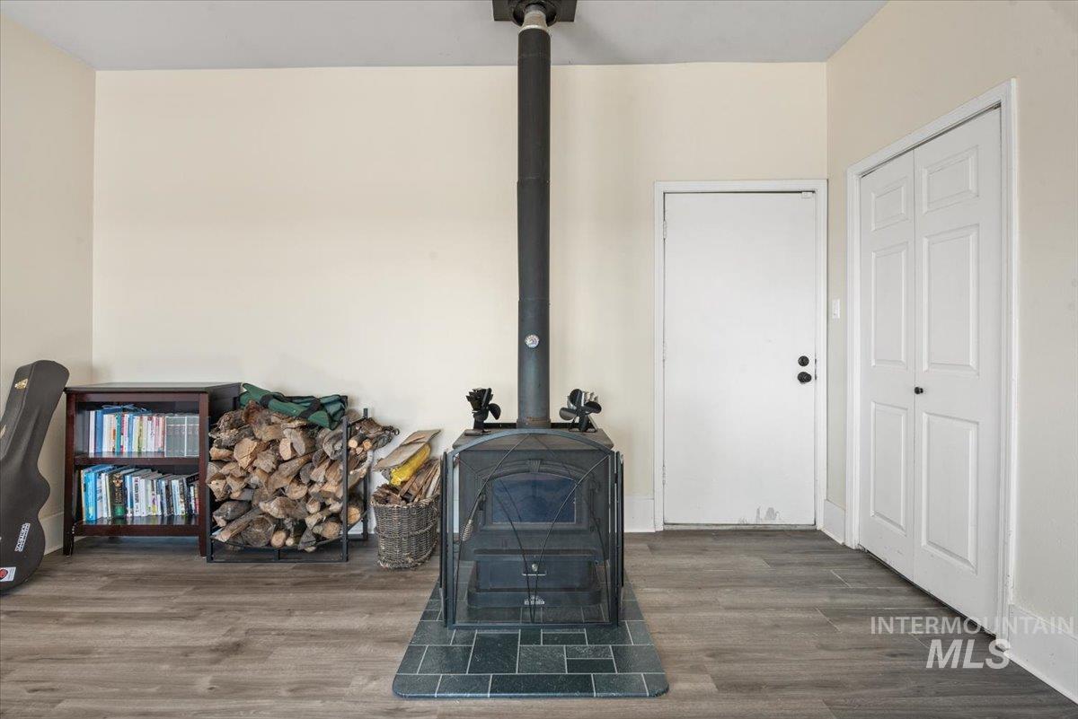 1492 Weiser River Road Weiser, ID 83672 - Photo 23 of 50