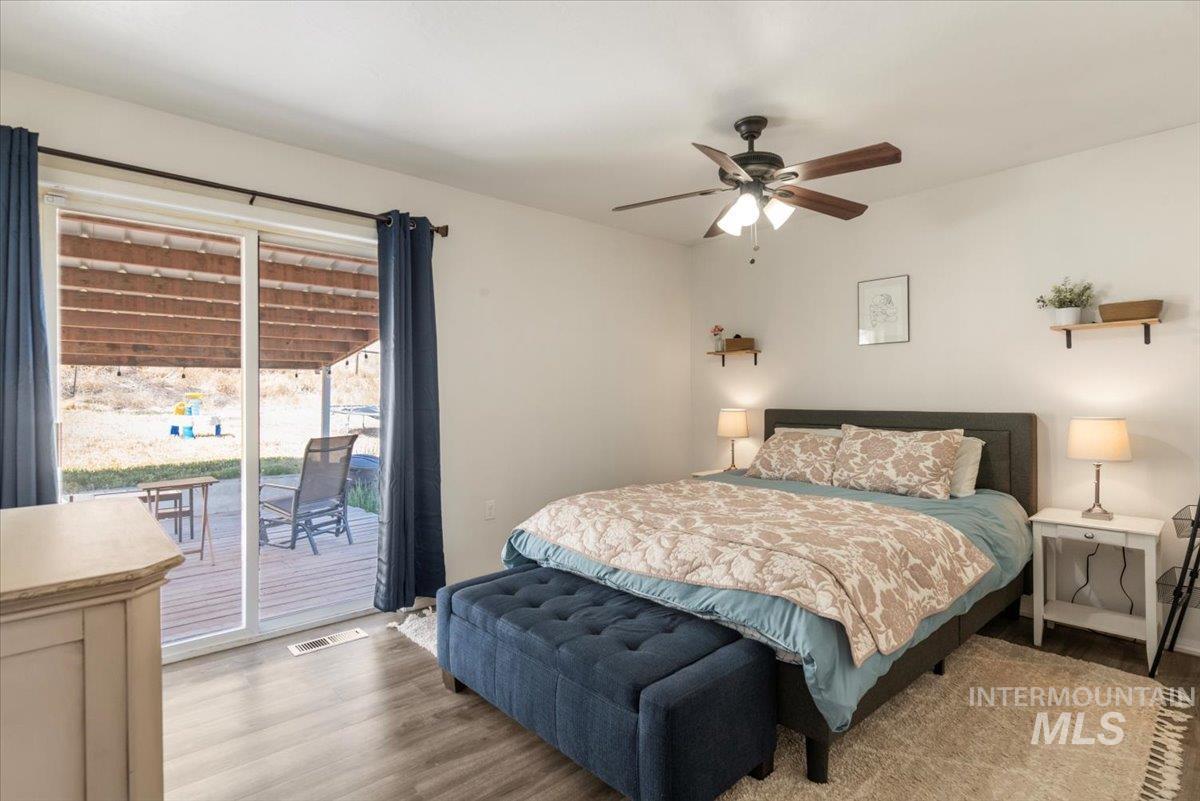 1492 Weiser River Road Weiser, ID 83672 - Photo 24 of 50