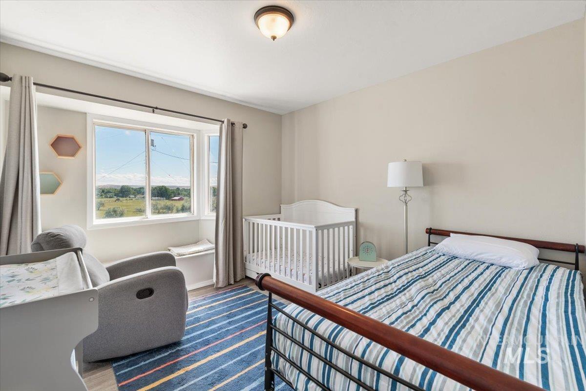 1492 Weiser River Road Weiser, ID 83672 - Photo 25 of 50