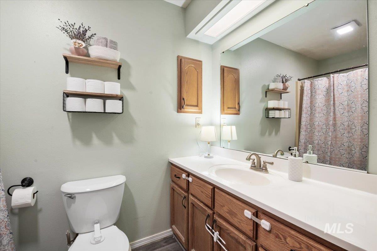 1492 Weiser River Road Weiser, ID 83672 - Photo 26 of 50