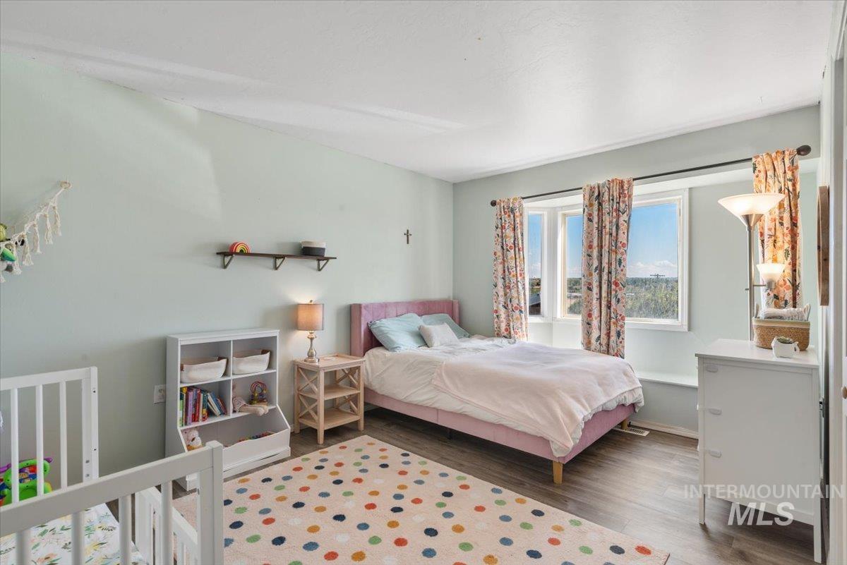 1492 Weiser River Road Weiser, ID 83672 - Photo 27 of 50