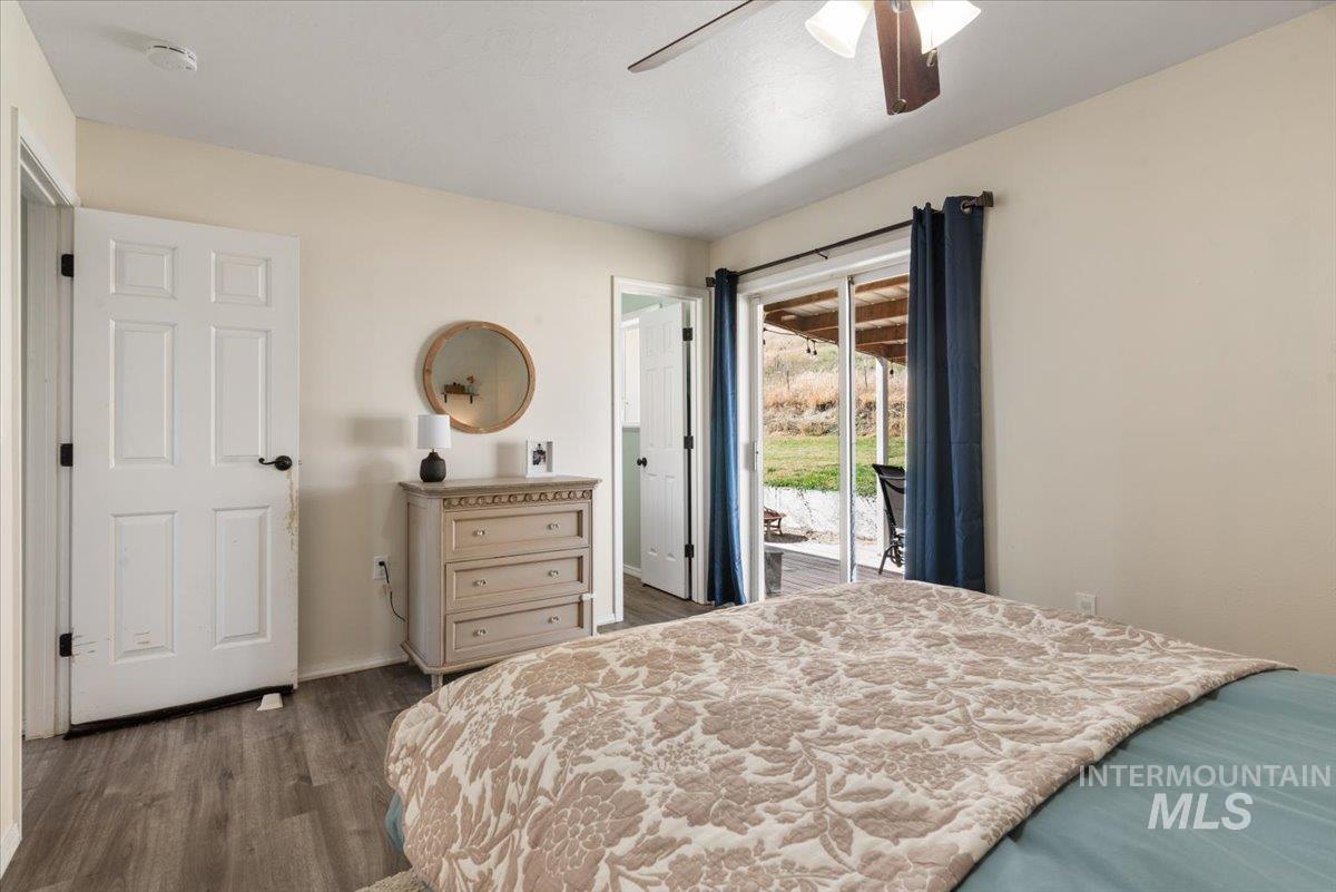 1492 Weiser River Road Weiser, ID 83672 - Photo 28 of 50