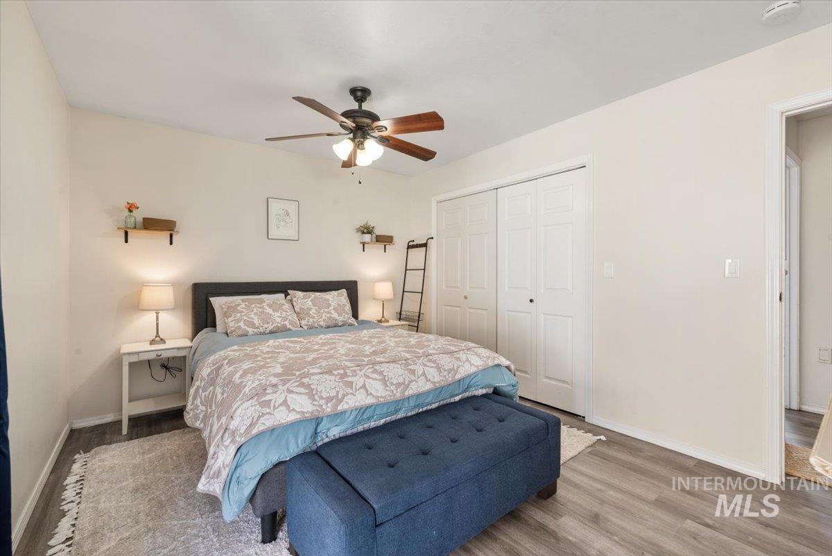 1492 Weiser River Road Weiser, ID 83672 - Photo 29 of 50