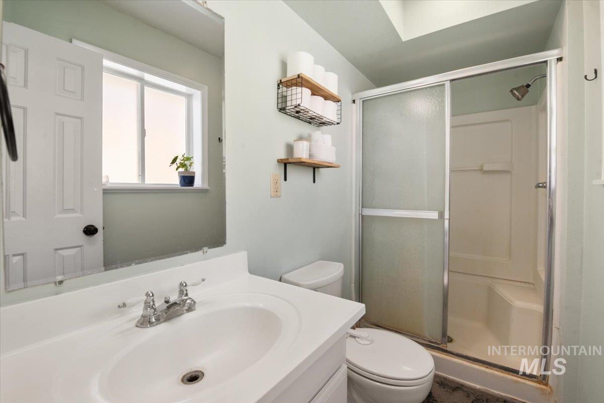 1492 Weiser River Road Weiser, ID 83672 - Photo 30 of 50