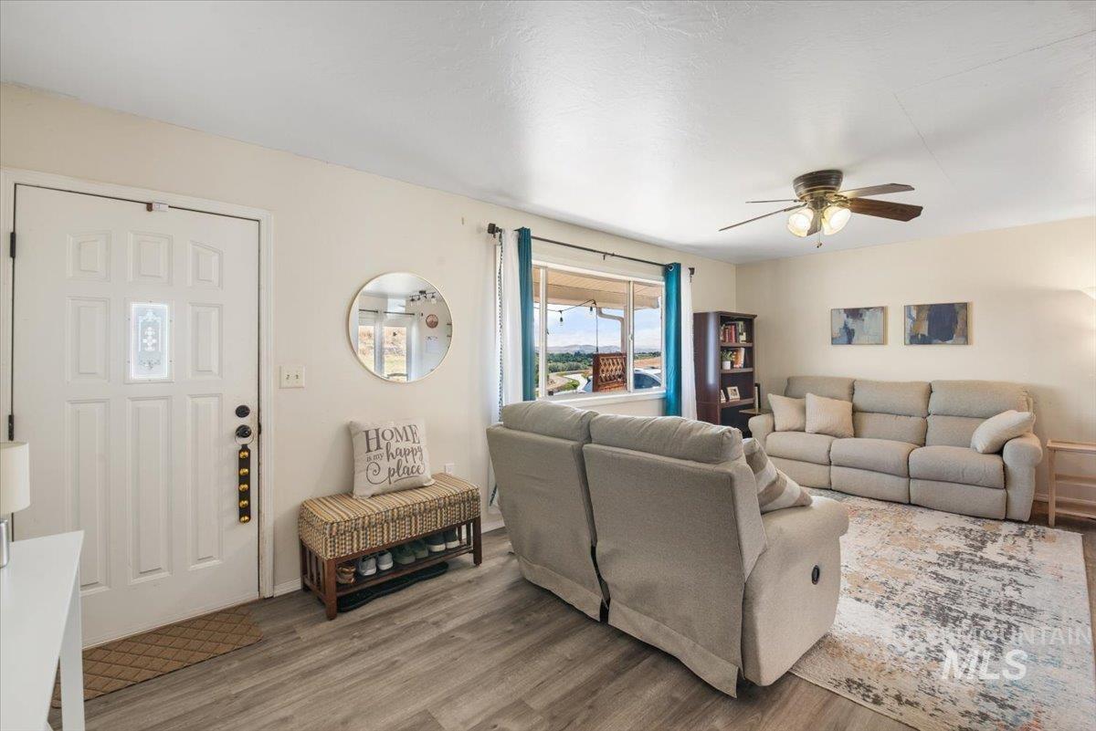 1492 Weiser River Road Weiser, ID 83672 - Photo 3 of 50