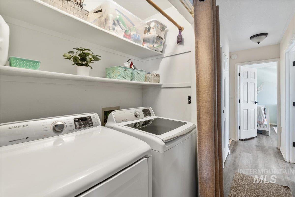 1492 Weiser River Road Weiser, ID 83672 - Photo 31 of 50