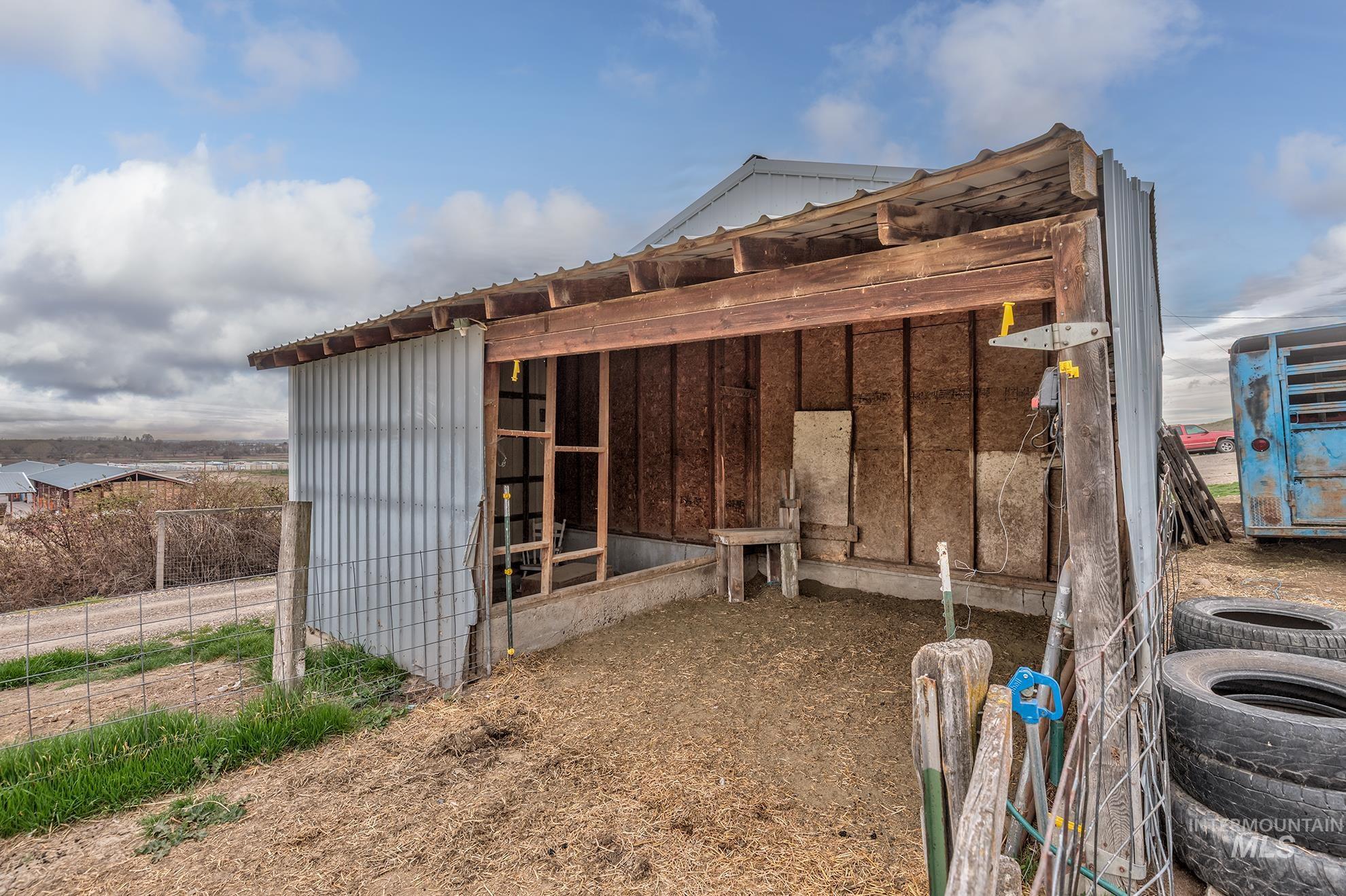 1492 Weiser River Road Weiser, ID 83672 - Photo 34 of 50