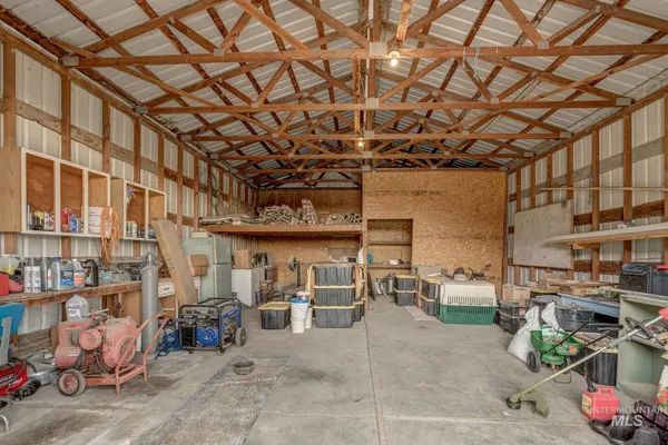 $499,000 | 1492 Weiser River Road, Weiser, ID 83672