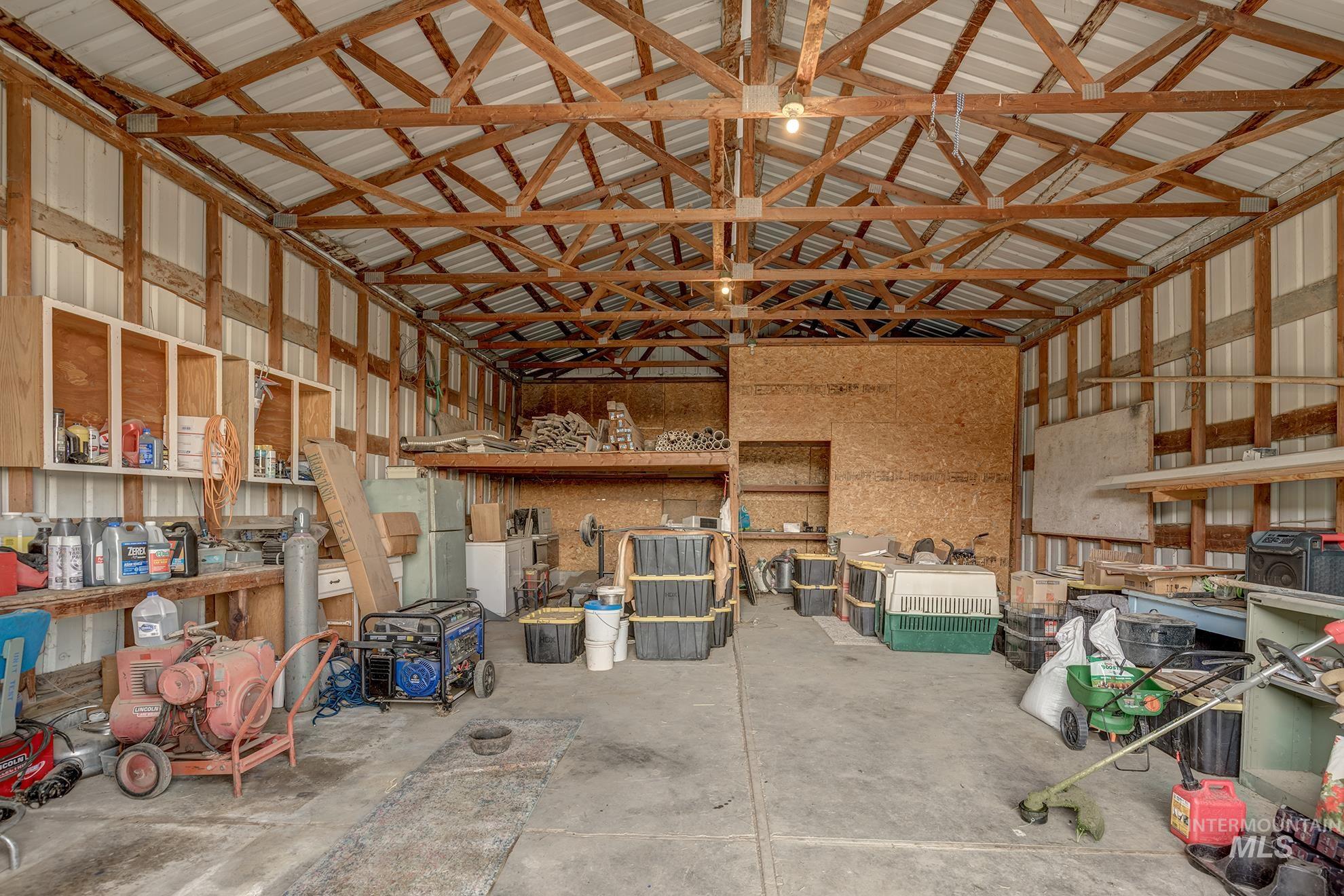 1492 Weiser River Road Weiser, ID 83672 - Photo 36 of 50