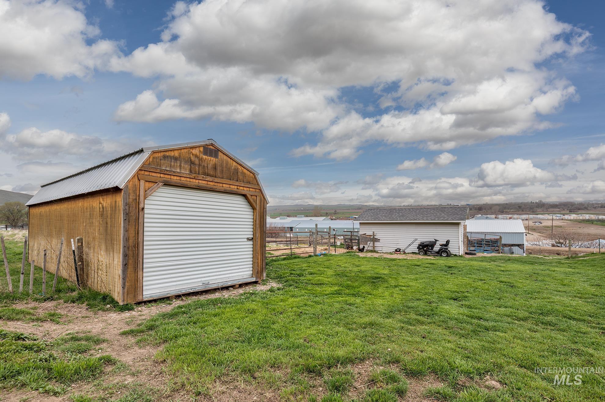 1492 Weiser River Road Weiser, ID 83672 - Photo 39 of 50