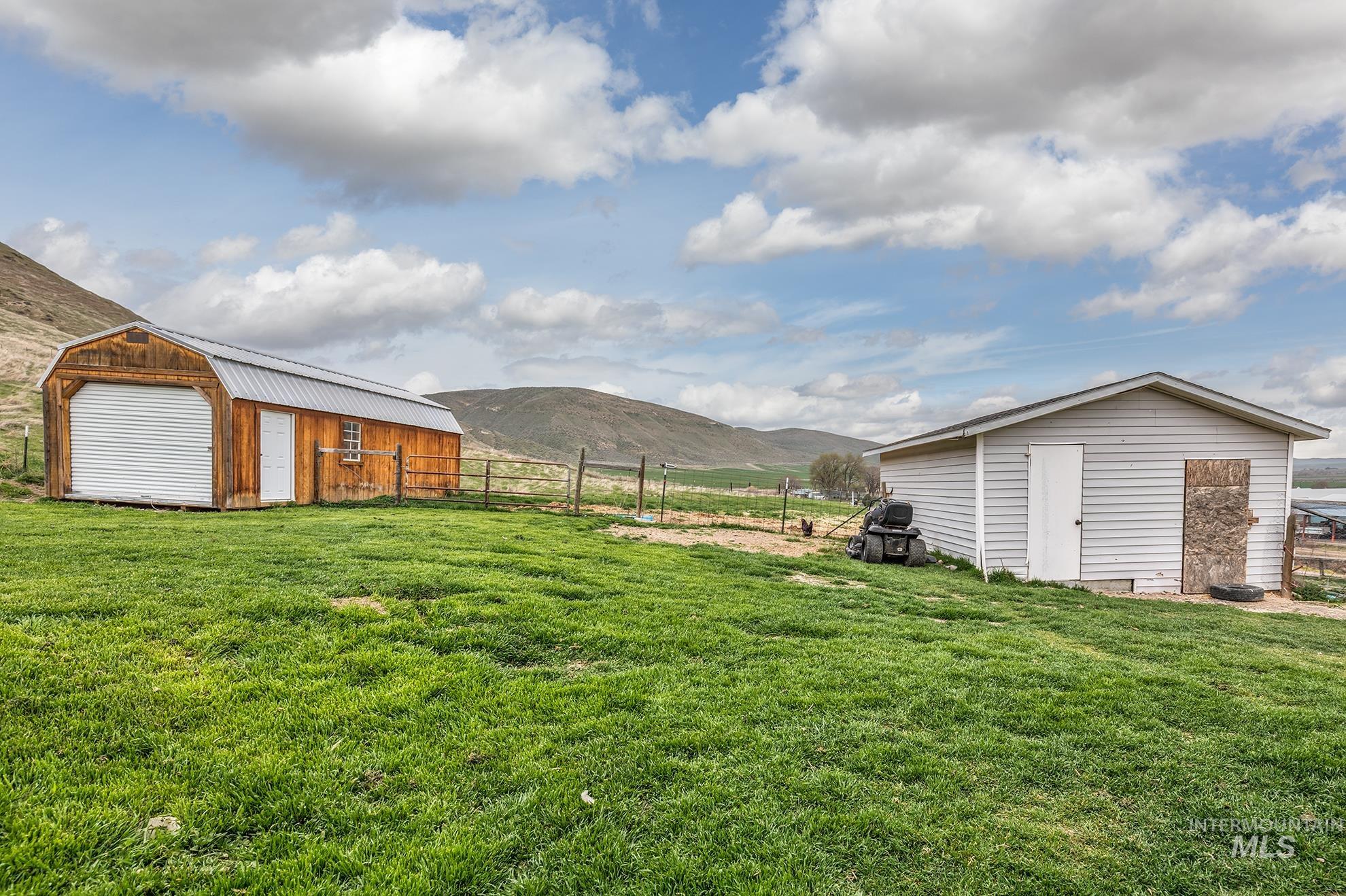 1492 Weiser River Road Weiser, ID 83672 - Photo 40 of 50