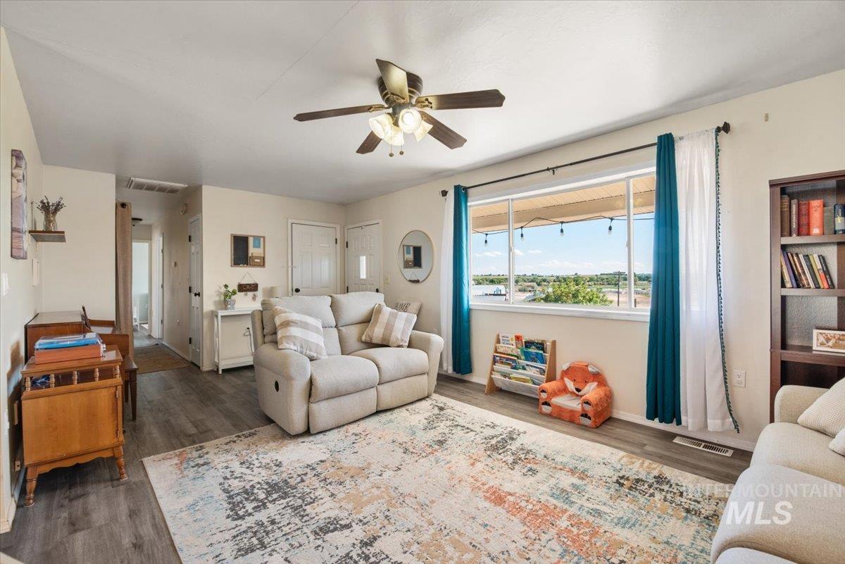 1492 Weiser River Road Weiser, ID 83672 - Photo 4 of 50