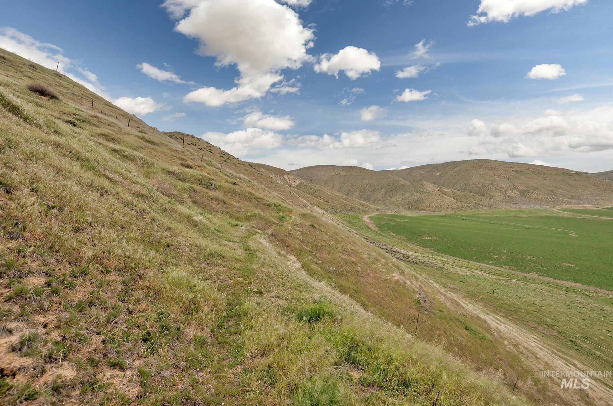 1492 Weiser River Road Weiser, ID 83672 - Photo 42 of 50
