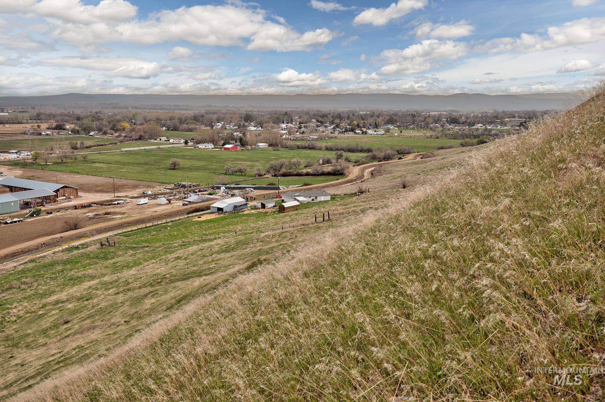 1492 Weiser River Road Weiser, ID 83672 - Photo 43 of 50