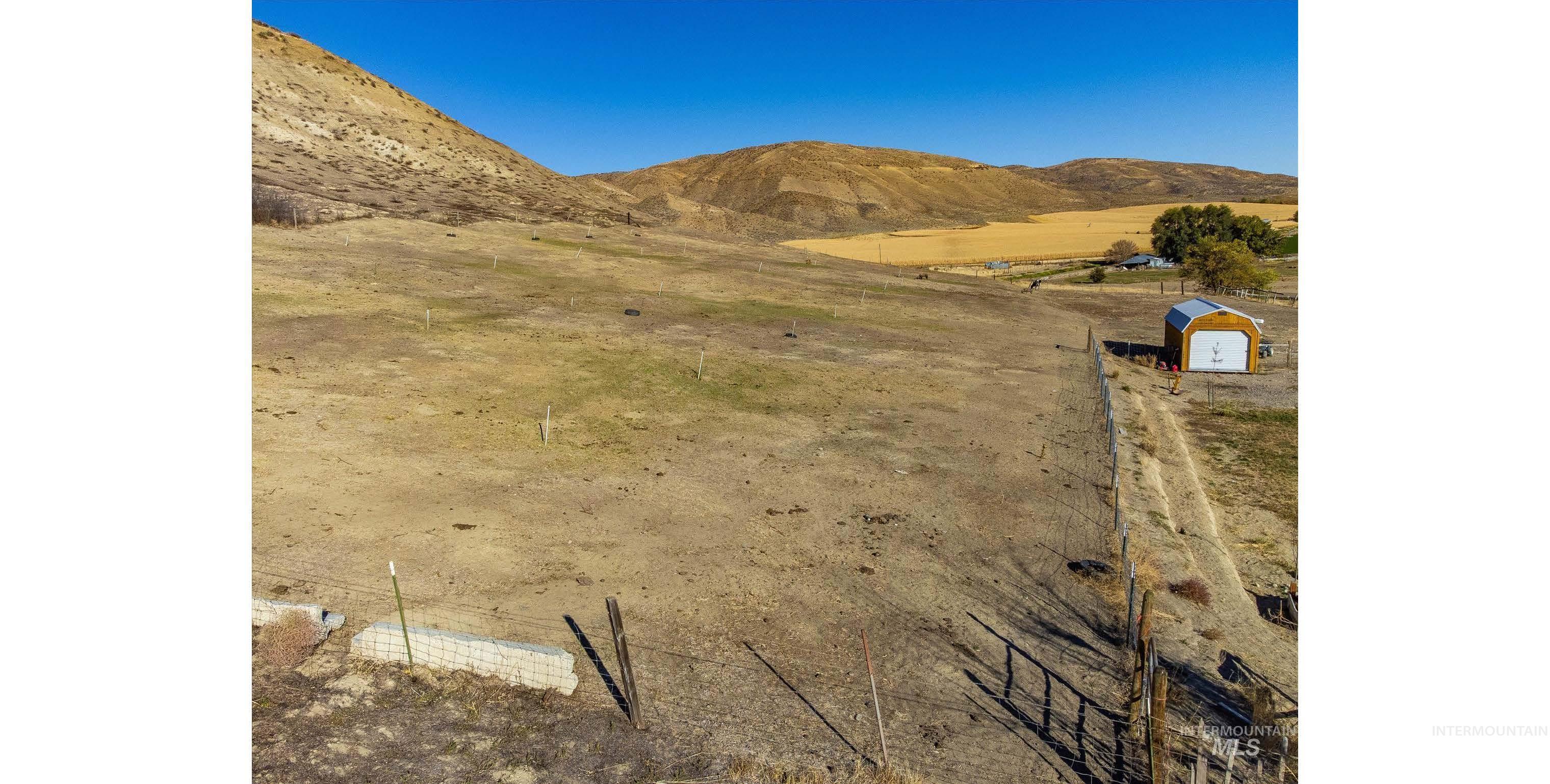 1492 Weiser River Road Weiser, ID 83672 - Photo 46 of 50