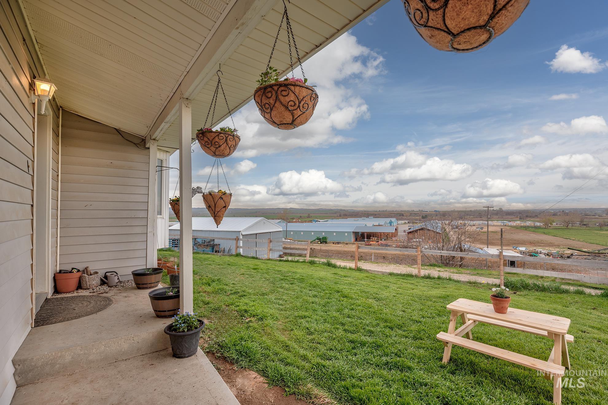 1492 Weiser River Road Weiser, ID 83672 - Photo 49 of 50