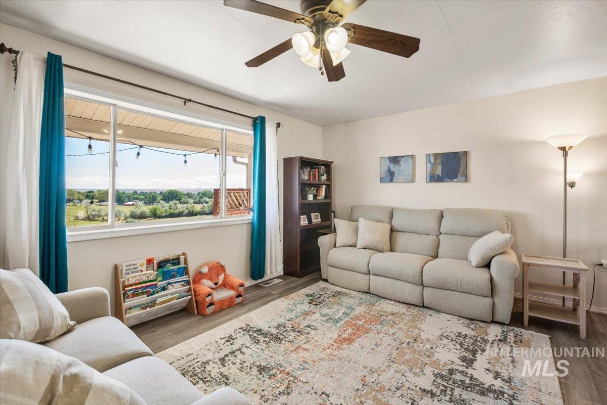 1492 Weiser River Road Weiser, ID 83672 - Photo 5 of 50