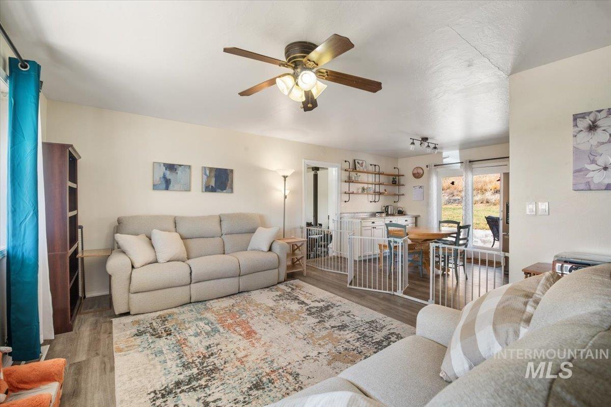 1492 Weiser River Road Weiser, ID 83672 - Photo 6 of 50