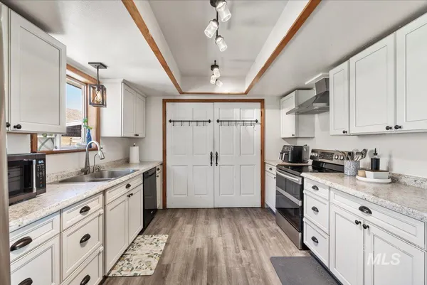 $499,000 | 1492 Weiser River Road, Weiser, ID 83672