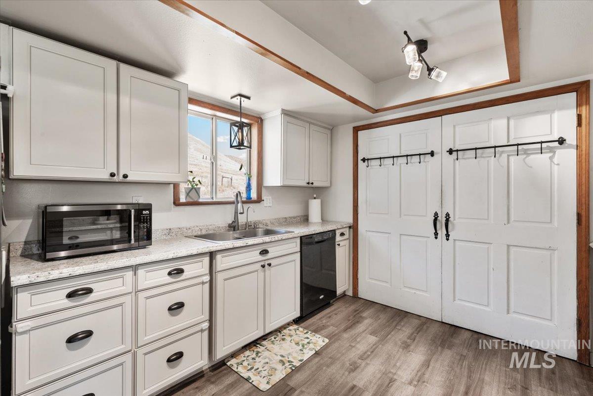 1492 Weiser River Road Weiser, ID 83672 - Photo 10 of 50