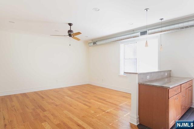 855 Broad Avenue, Unit 25 Ridgefield, NJ 07657 - Photo 12 of 29