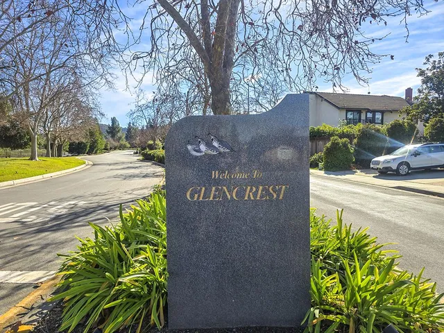 $2,888,888 | 1168 Valley Quail Circle, San Jose, CA 95120