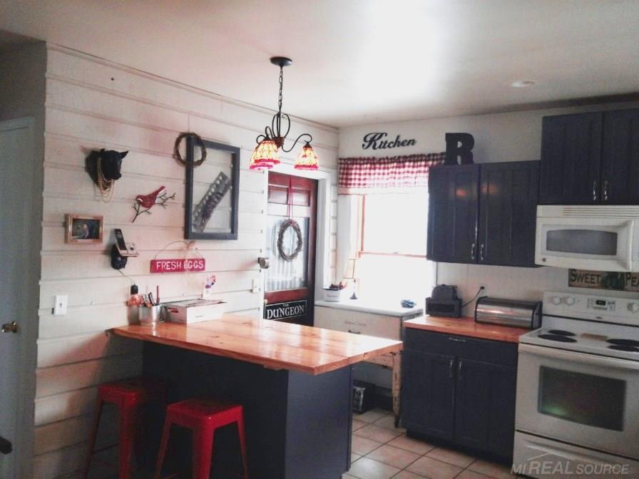 6266 Wildcat Road Croswell, MI 48422 - Photo 8 of 26 31292423-7.JPG