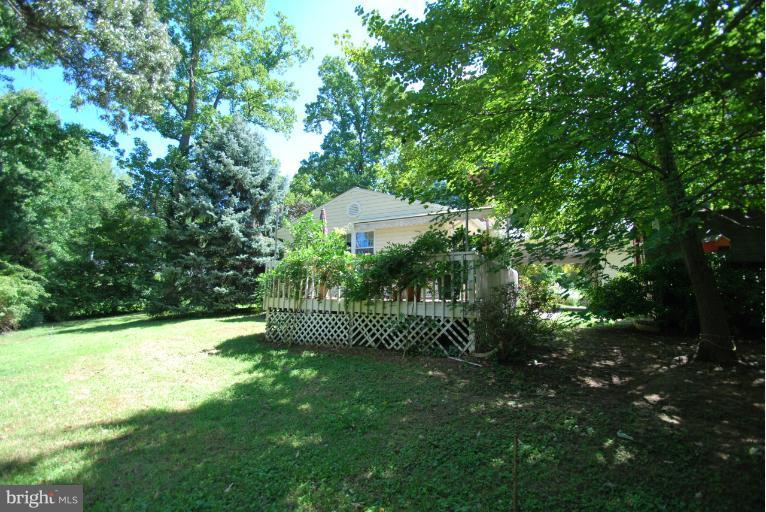1 Roe Lane Arnold, MD 21012 - Photo 14 of 17 Exterior (General)