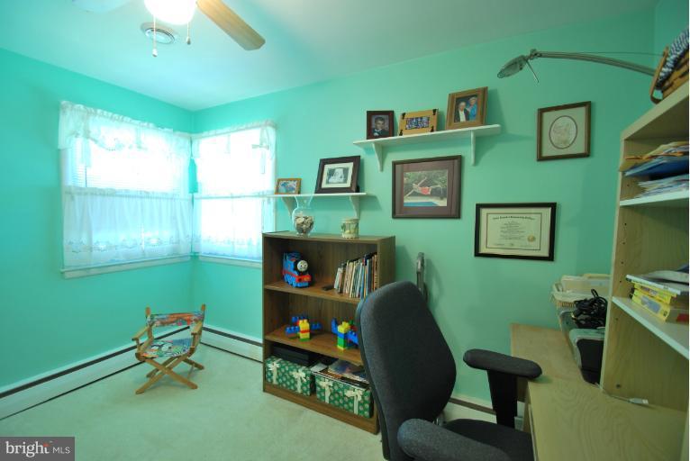 1 Roe Lane Arnold, MD 21012 - Photo 10 of 17 Bedroom