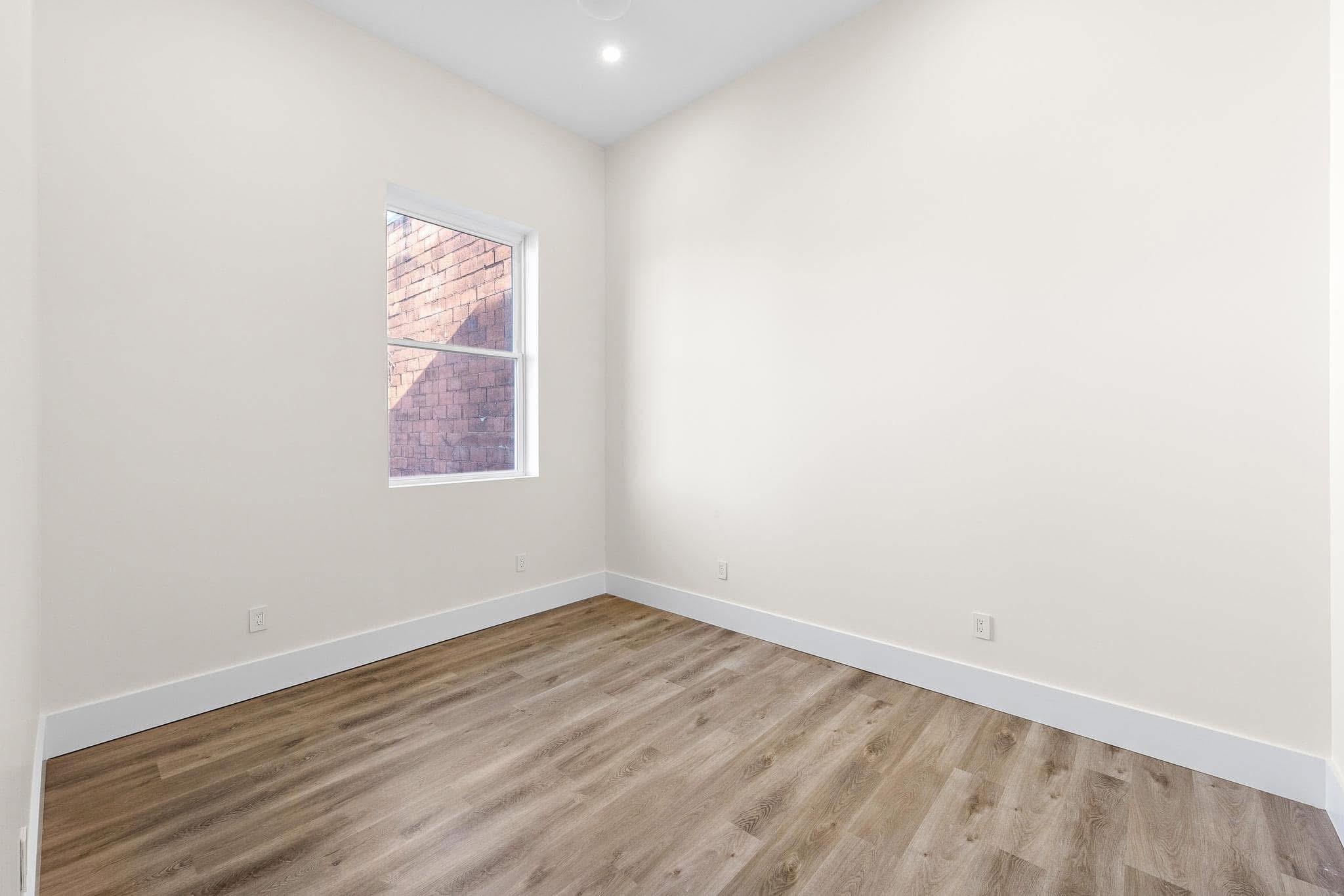 153 Orchard Street, Unit 2 East Rutherford, NJ 07073 - Photo 7 of 23 Gallery Image 7