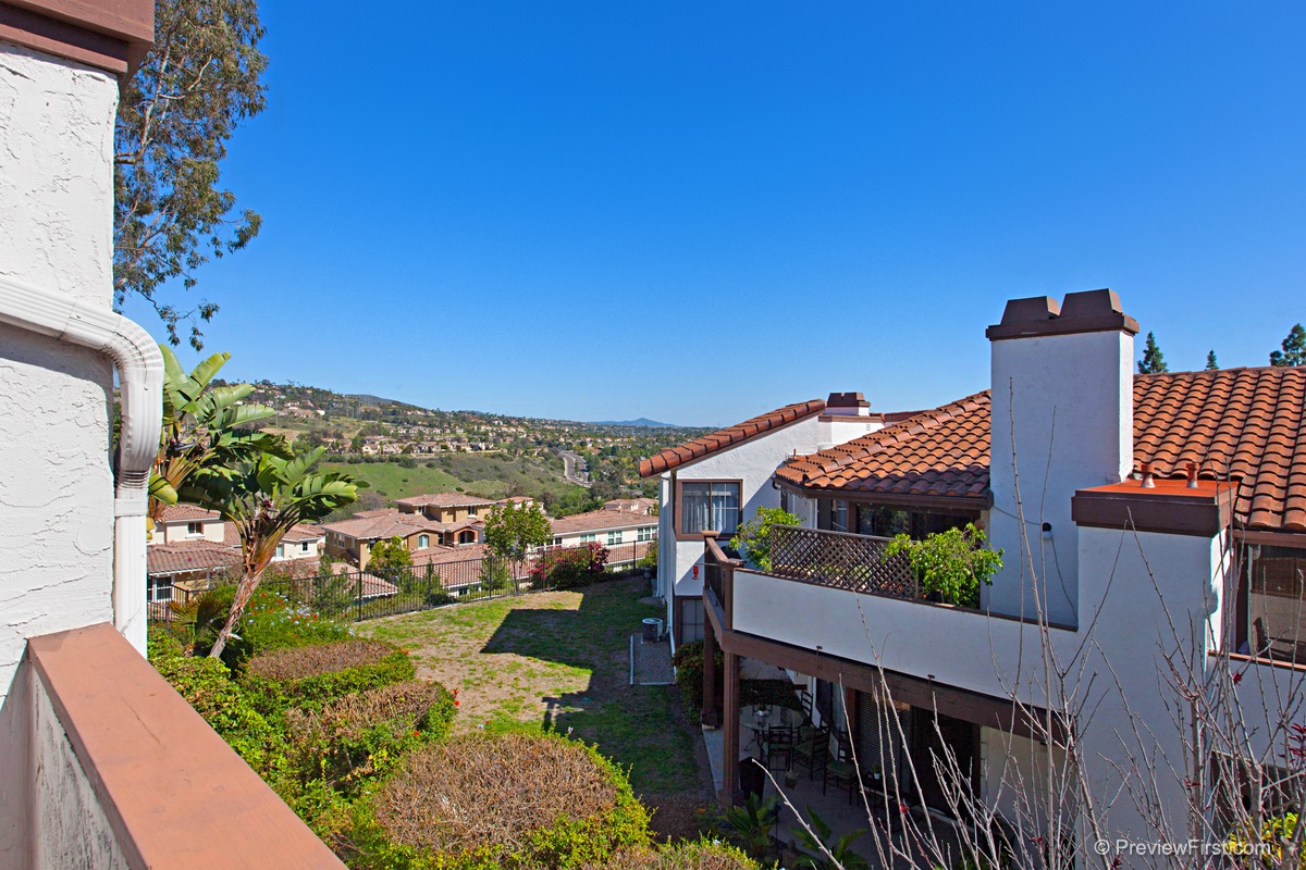 6948 Sandpiper Place Carlsbad, CA 92009 - Photo 13 of 15