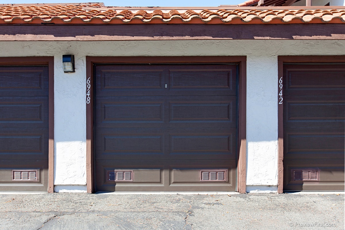 6948 Sandpiper Place Carlsbad, CA 92009 - Photo 15 of 15