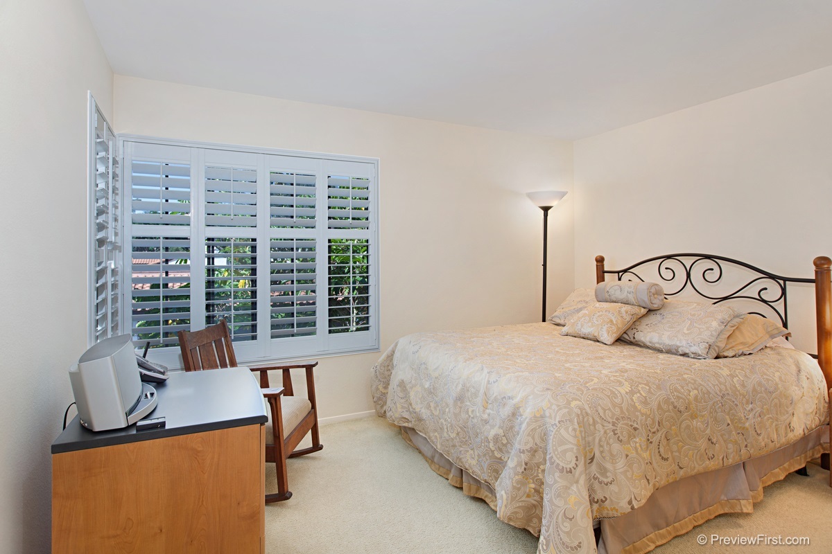 6948 Sandpiper Place Carlsbad, CA 92009 - Photo 8 of 15