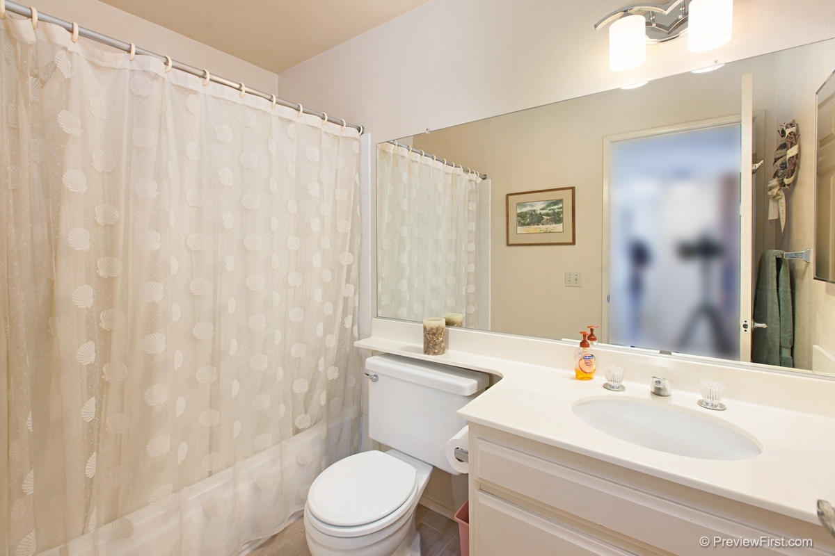 6948 Sandpiper Place Carlsbad, CA 92009 - Photo 9 of 15