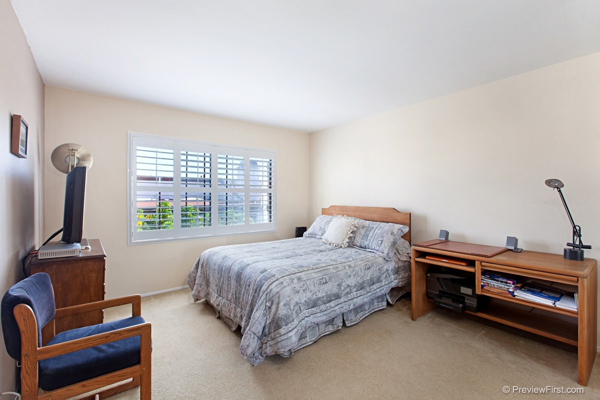 6948 Sandpiper Place Carlsbad, CA 92009 - Photo 10 of 15