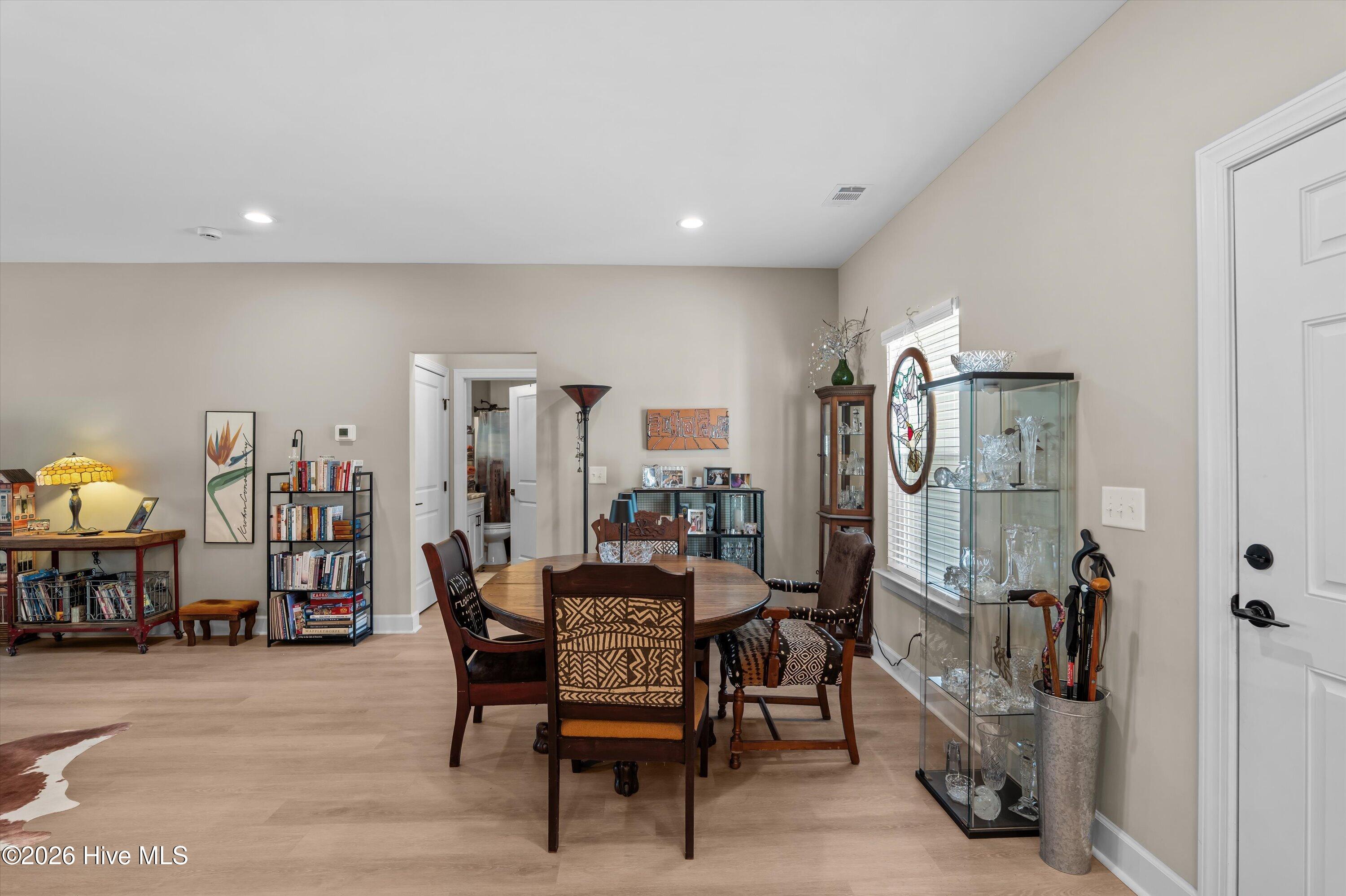206 West Hall Street Thomson, GA 30824 - Photo 17 of 38 17-P2111180