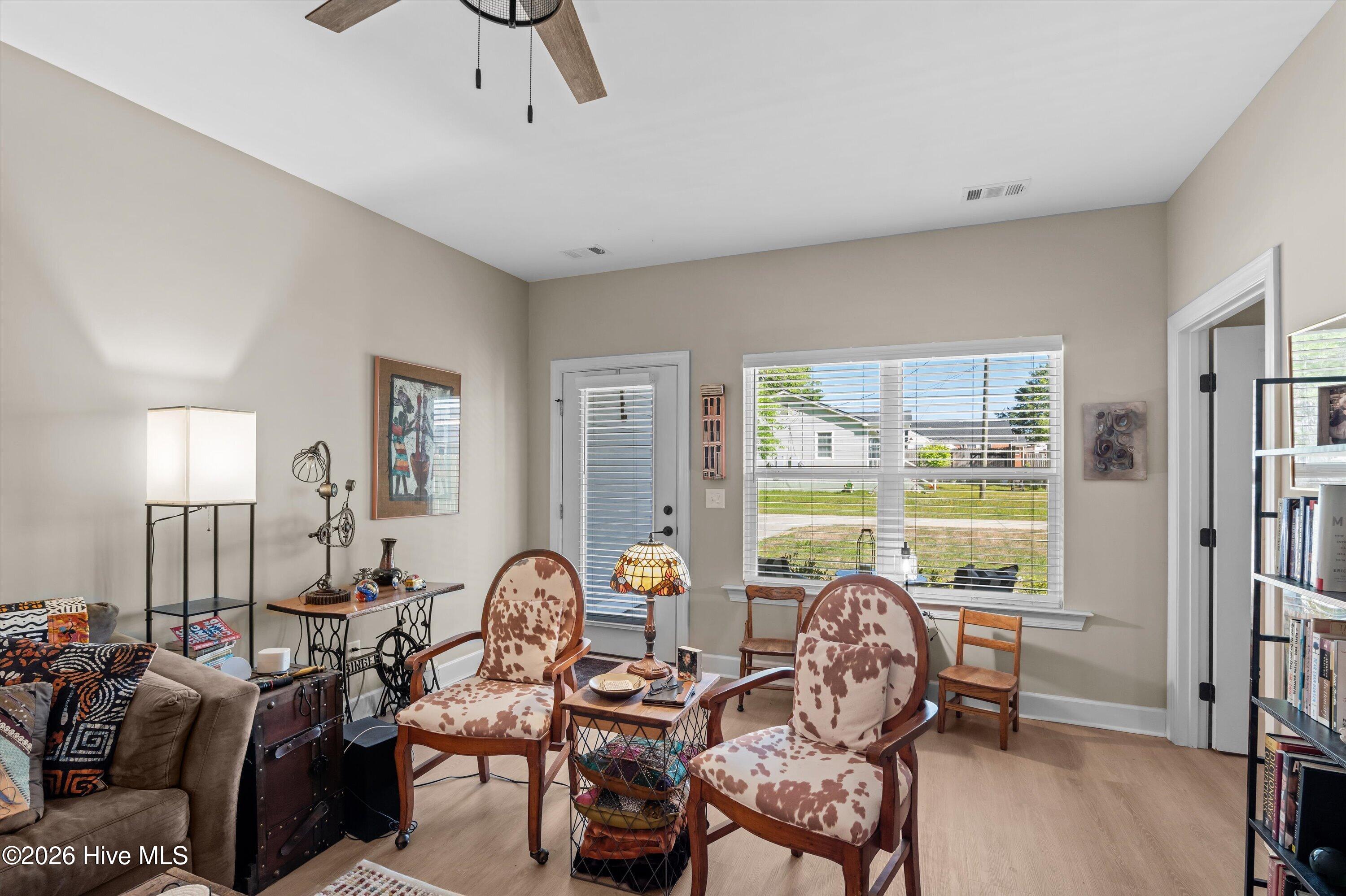 206 West Hall Street Thomson, GA 30824 - Photo 24 of 38 24-P2111217