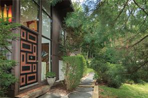 17 Tavano Road Ossining, NY 10562 - Photo 1 of 1 Gallery Image 1