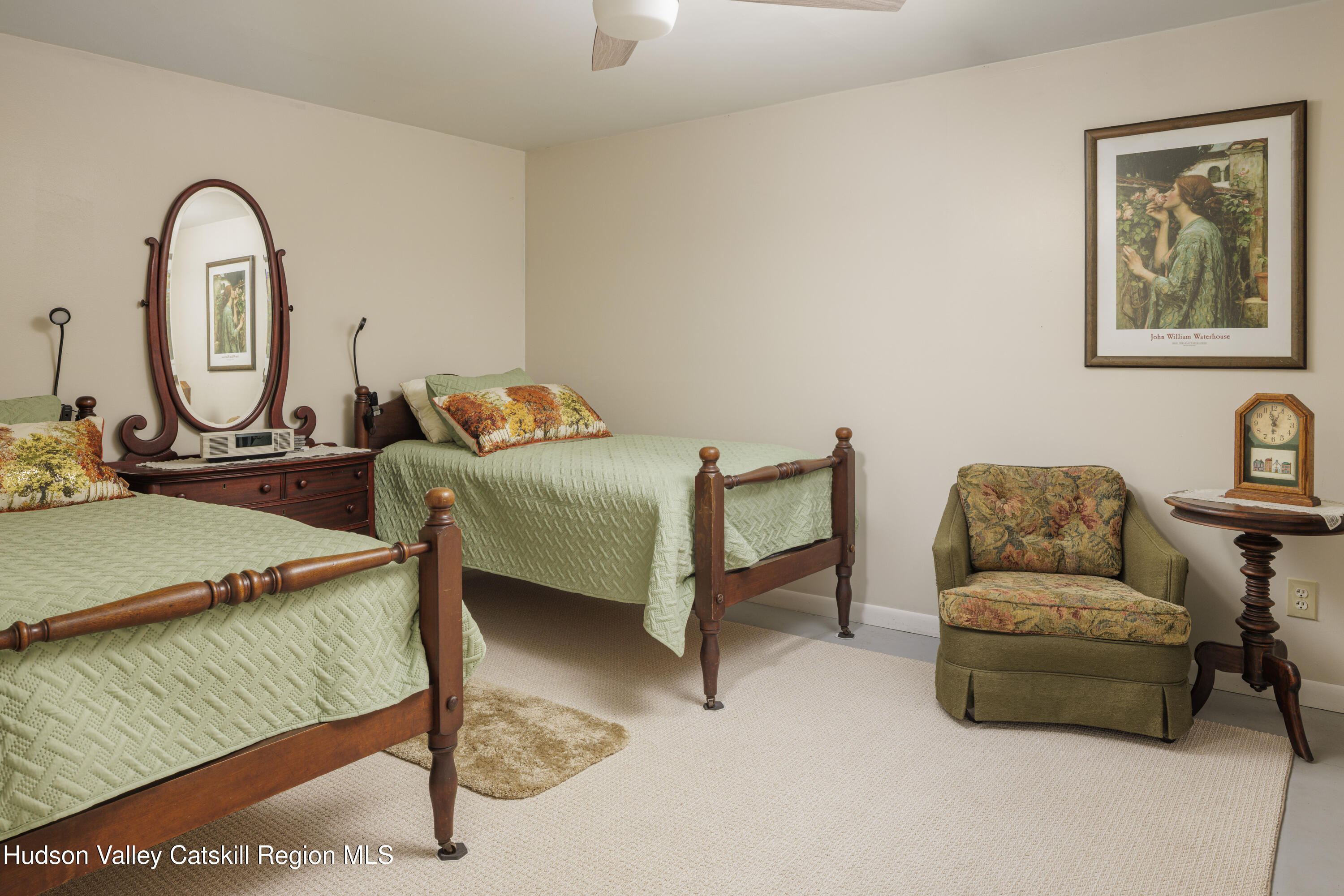 48 County Rte 14, Unit NONE Hudson, NY 12534 - Photo 33 of 48 Alon-Koppel-Photography-IMG_2895-Edit