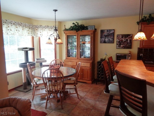 5962 Wentworth Road Southwest Canton, OH 44706 - Photo 8 of 26 Gallery Image 8
