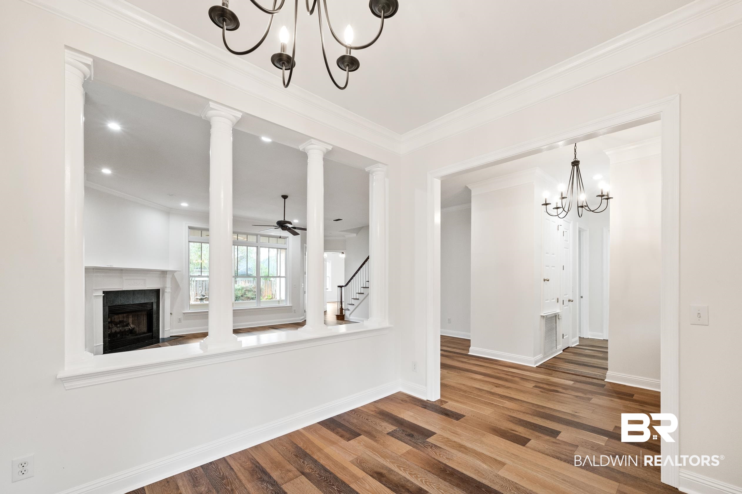 10121 Emmanuel Street Daphne, AL 36526 - Photo 20 of 50