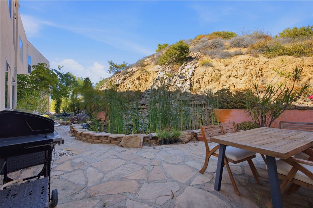 9980 Houston Road Malibu, CA 90265 - Photo 44 of 48 Gallery Image 44