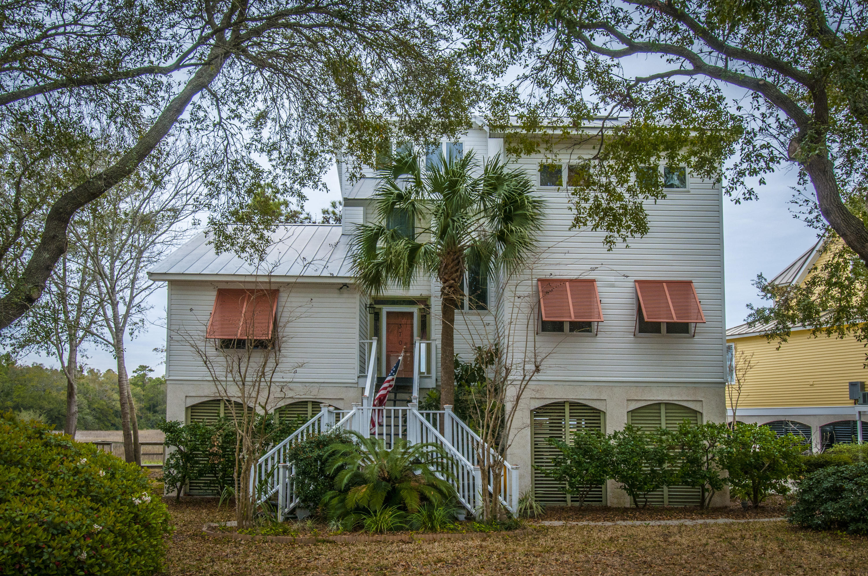 370 Sweetgrass Creek Road Charleston, SC 29412 - Photo 1 of 42 _DSC0988