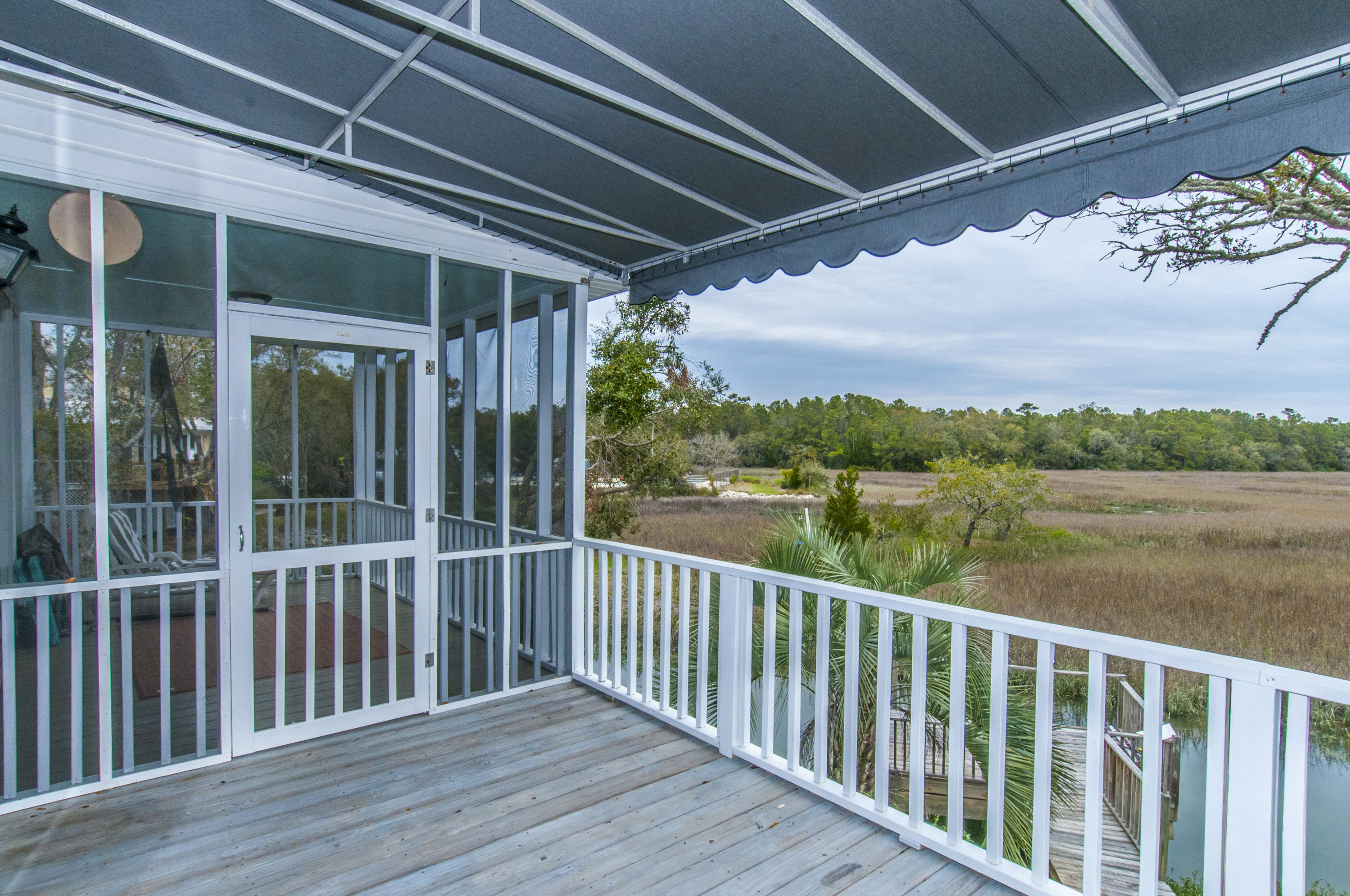 370 Sweetgrass Creek Road Charleston, SC 29412 - Photo 11 of 42 _DSC1003