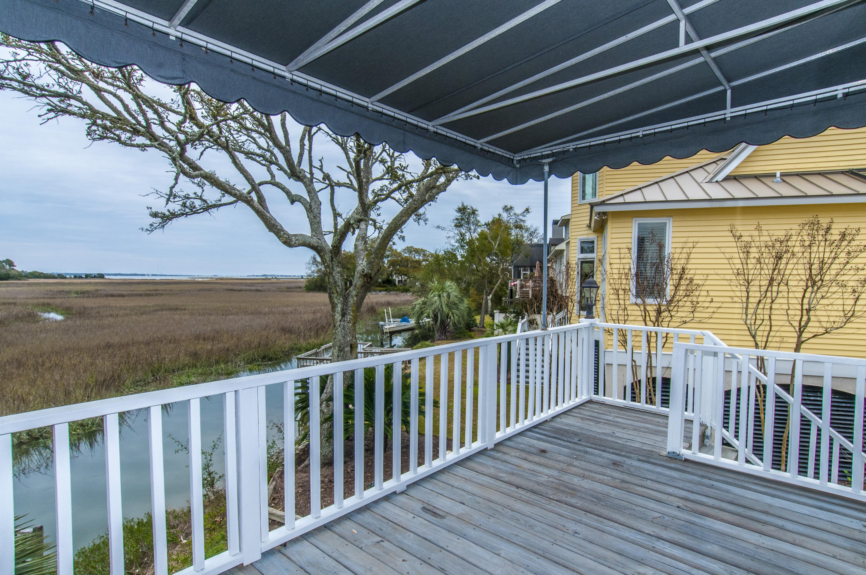 370 Sweetgrass Creek Road Charleston, SC 29412 - Photo 12 of 42 _DSC1004