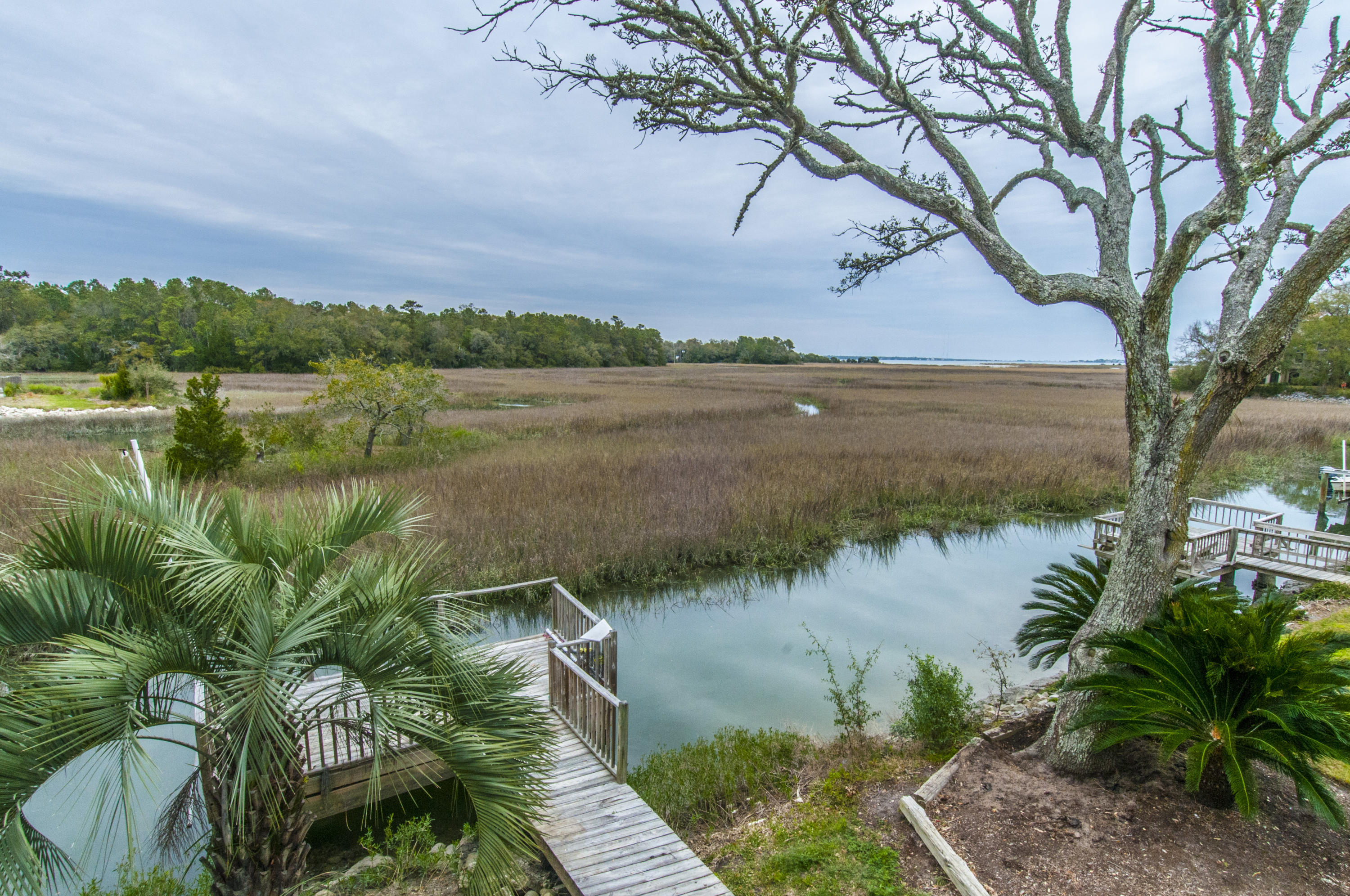 370 Sweetgrass Creek Road Charleston, SC 29412 - Photo 13 of 42 _DSC1006