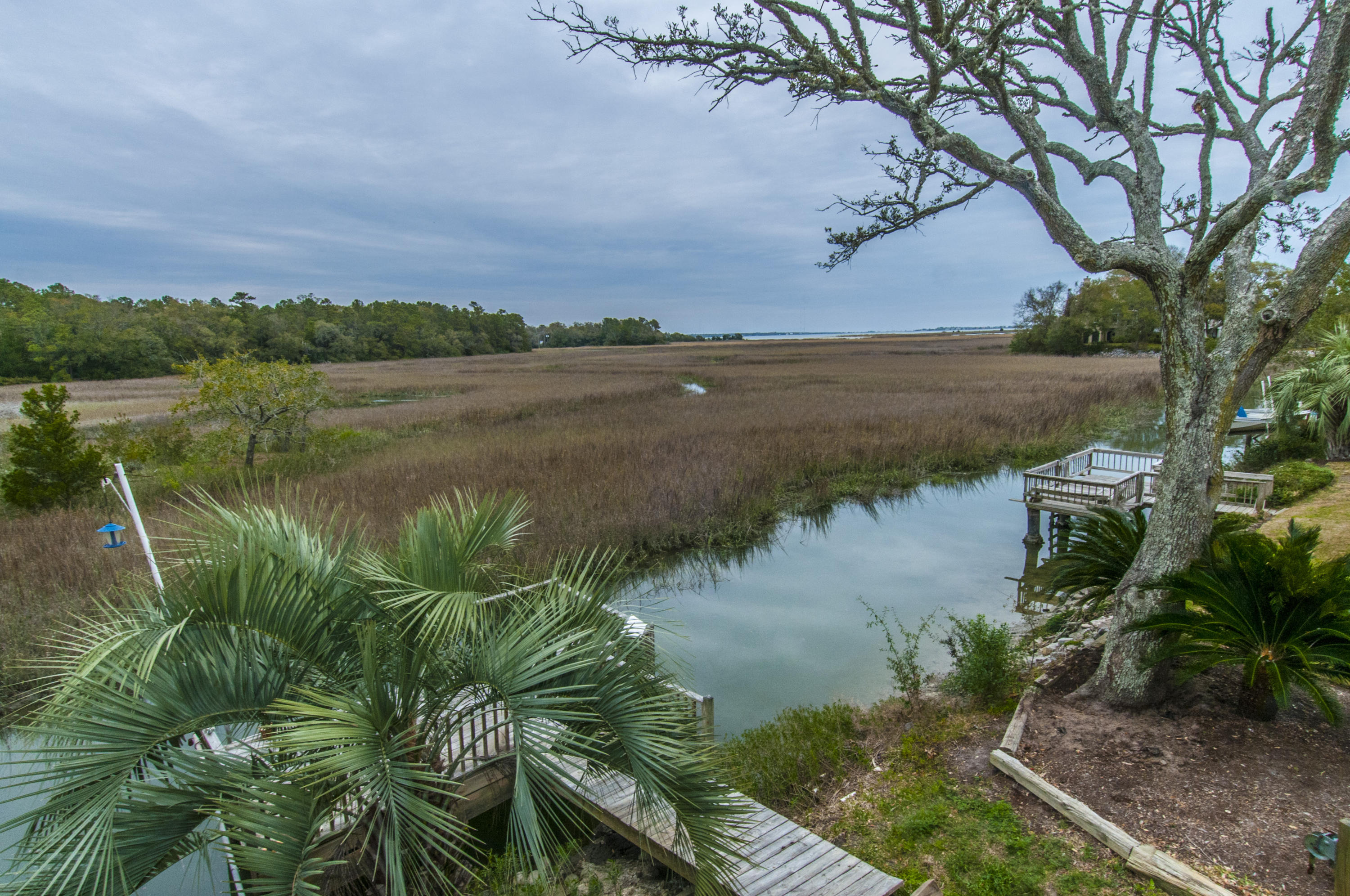 370 Sweetgrass Creek Road Charleston, SC 29412 - Photo 14 of 42 _DSC1007