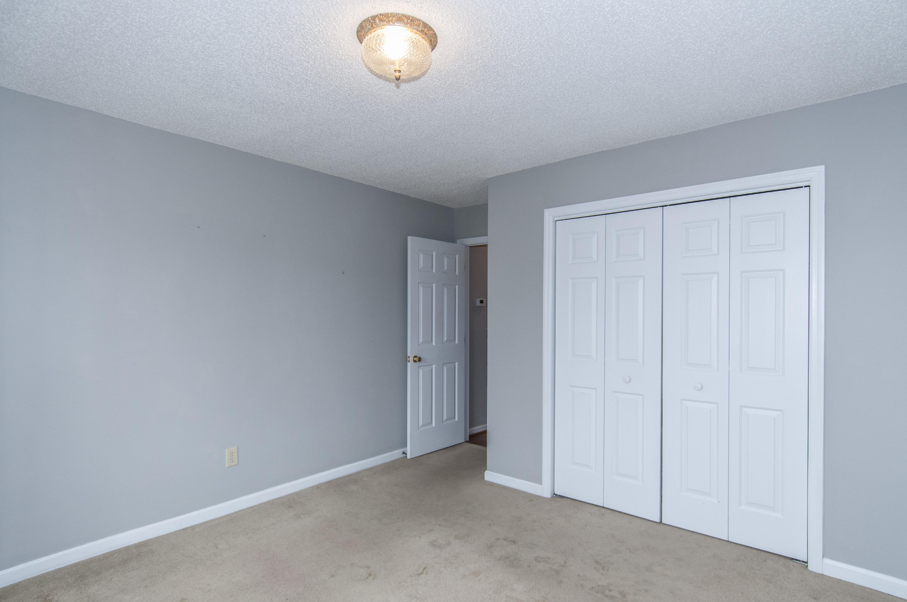 370 Sweetgrass Creek Road Charleston, SC 29412 - Photo 20 of 42 _DSC1022