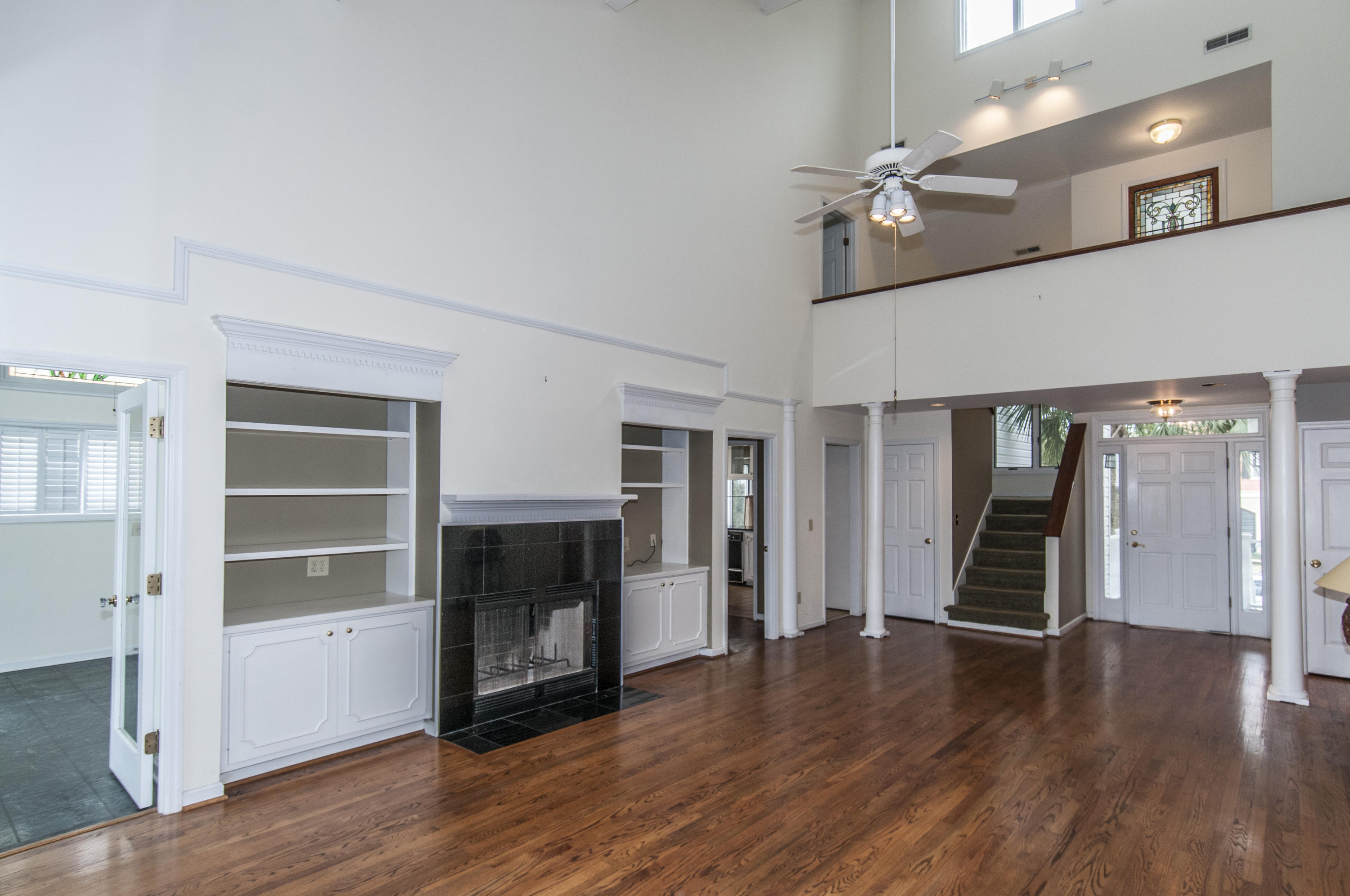 370 Sweetgrass Creek Road Charleston, SC 29412 - Photo 21 of 42 _DSC1025